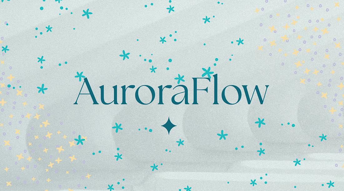 AuroraFlow